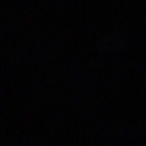 Meet your Posher, Aaric